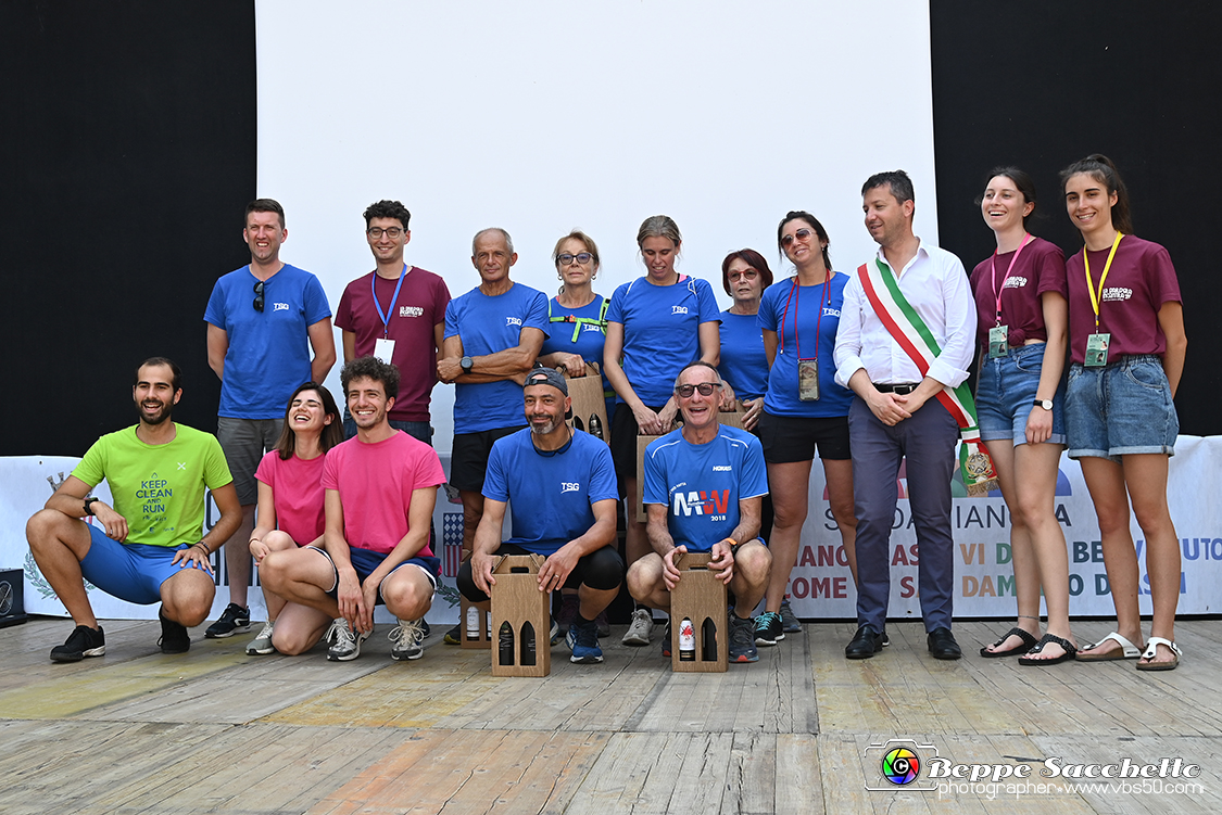 VBS_2826 - La Barbera Incontra 2022.jpg